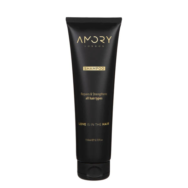 Conditioner