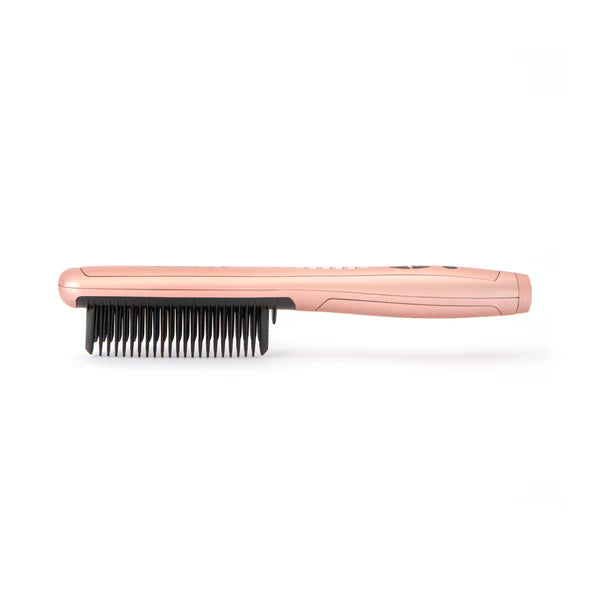 Glide brush