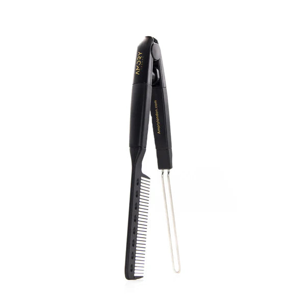 Splint Comb