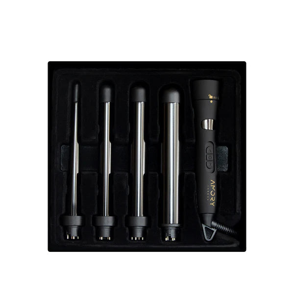 Mayfair Set