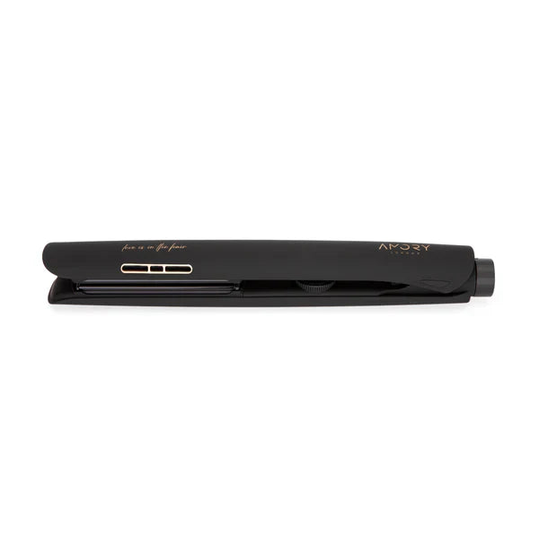 Straighteners