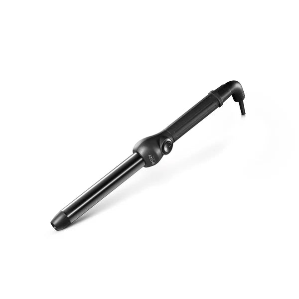 Amory Curling Wand 19mm