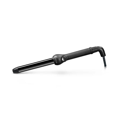 Amory Curling Wand 19mm