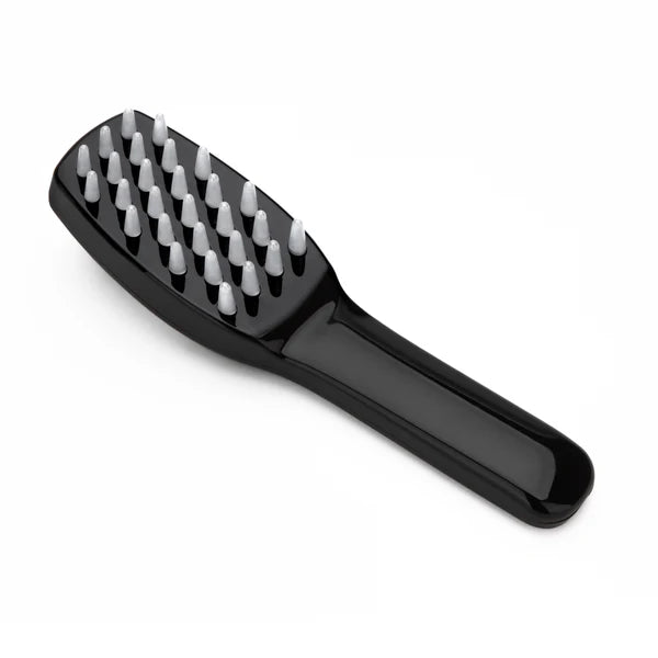 Lumibrush