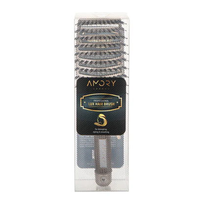 Lux Hair Brush