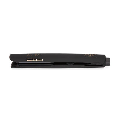 MARYLEBONE IONIC HAIR STRAIGHTENER
