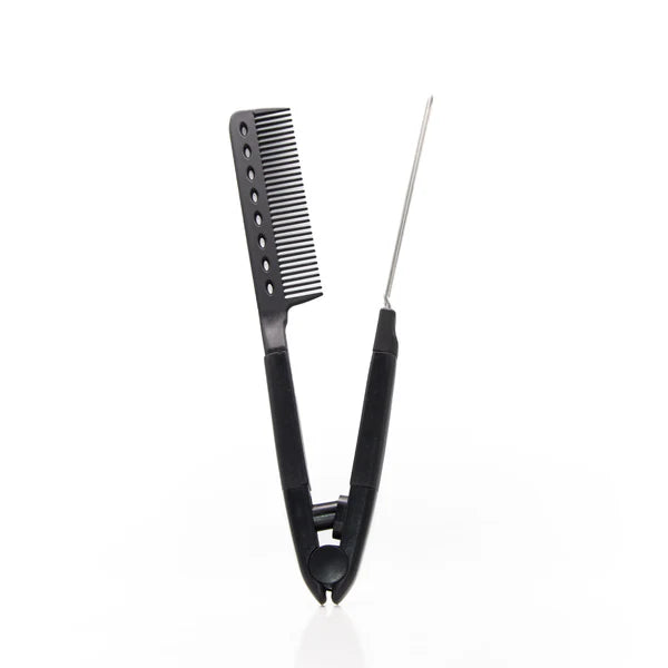 Splint Comb