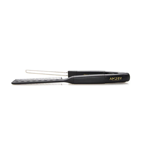 Splint Comb