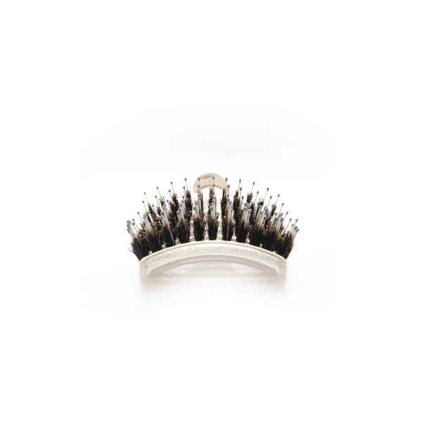 Lux Hair Brush