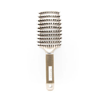 Lux Hair Brush