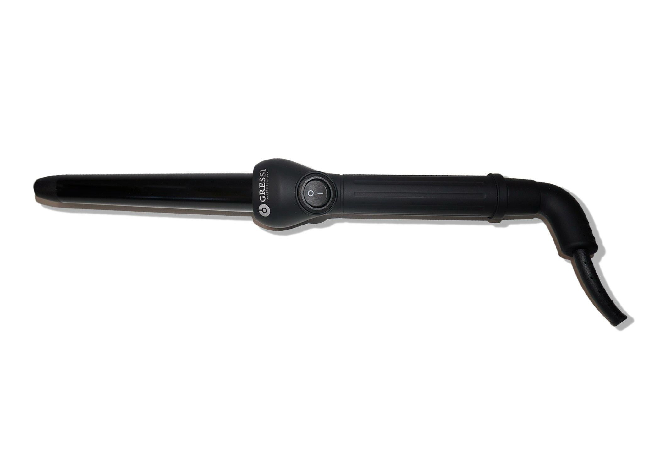 Gressi Curling Wand 19-25mm