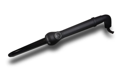 Gressi Curling Wand 19-25mm