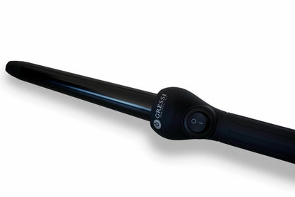 Gressi Curling Wand 19-25mm