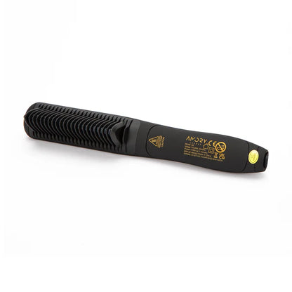 Glide brush