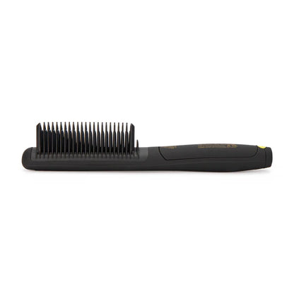 Glide brush