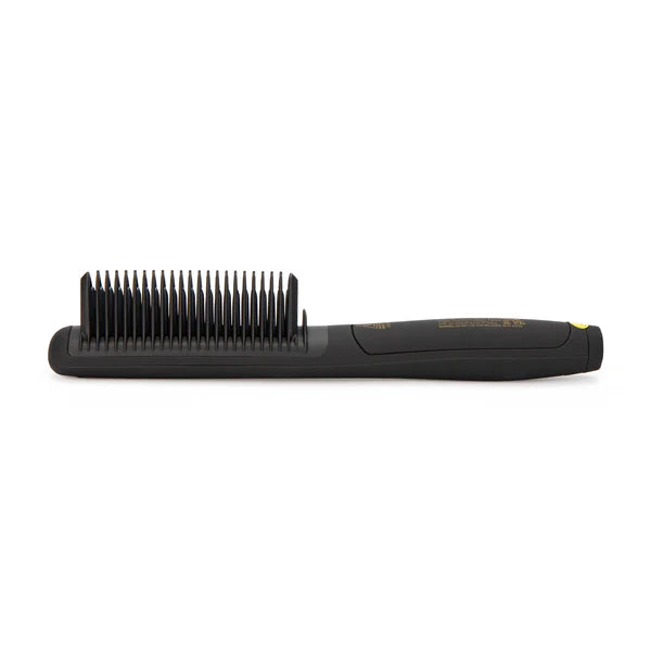 Glide brush