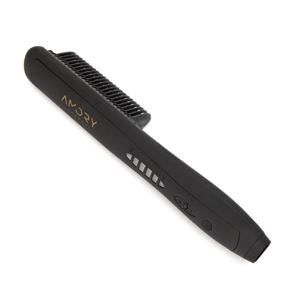 Glide brush
