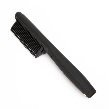 Glide brush