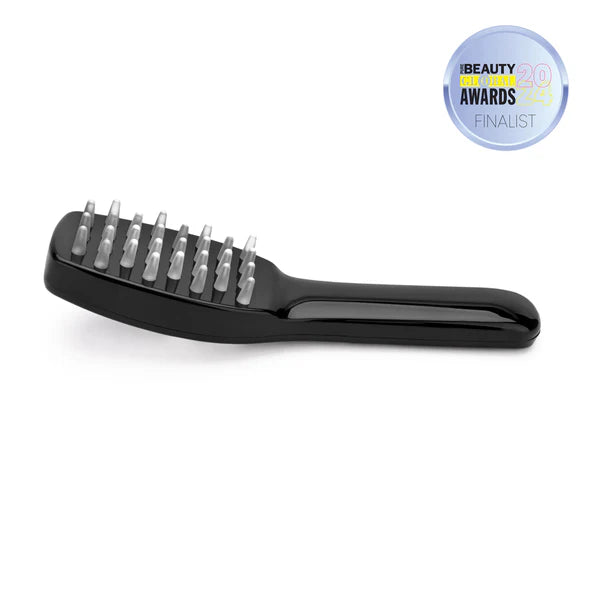 Lumibrush