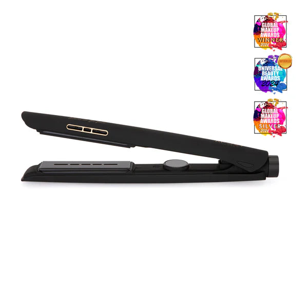 MARYLEBONE IONIC HAIR STRAIGHTENER