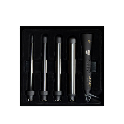 Mayfair Set
