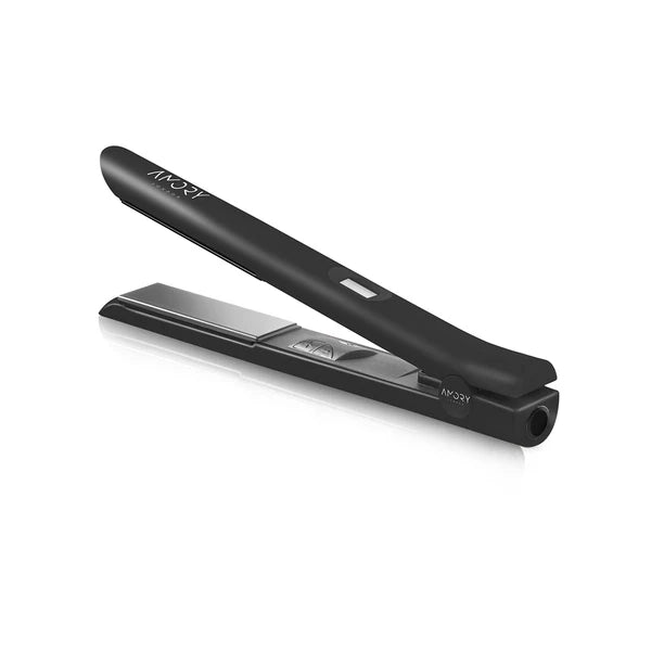 Amory Titanium Straightener
