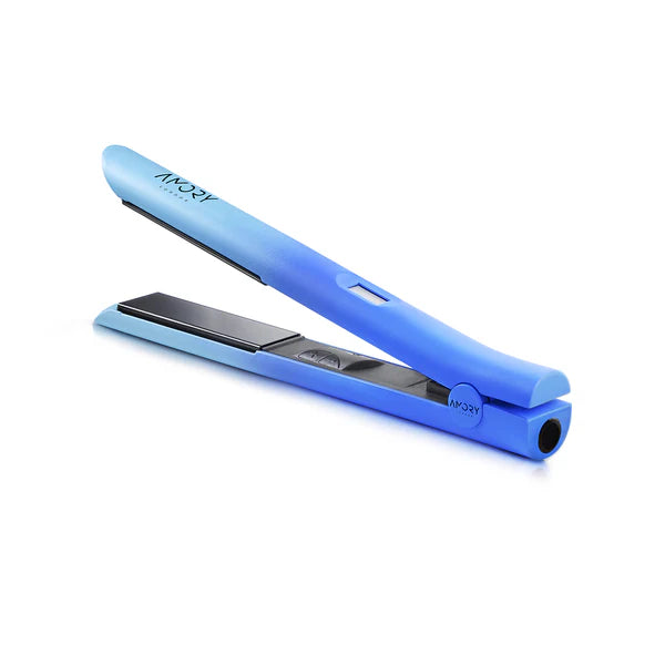 Amory Titanium Straightener