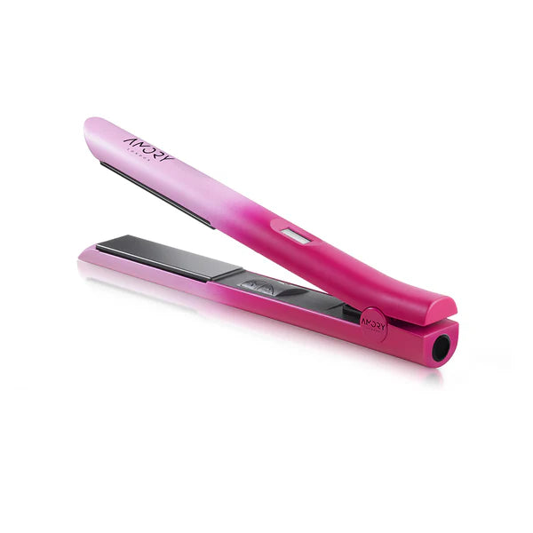 Amory Titanium Straightener