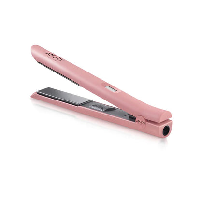 Amory Titanium Straightener